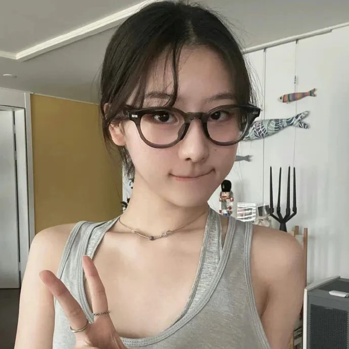 平民大富翁