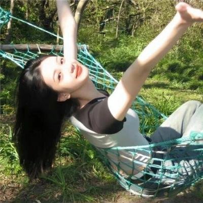 超级骗局