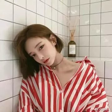 月之心