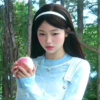 我是医生