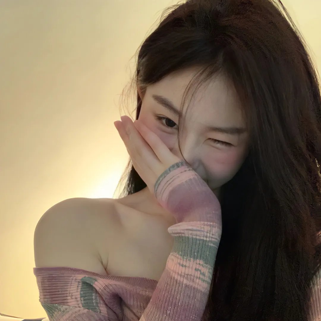 女孩的战地滑板课