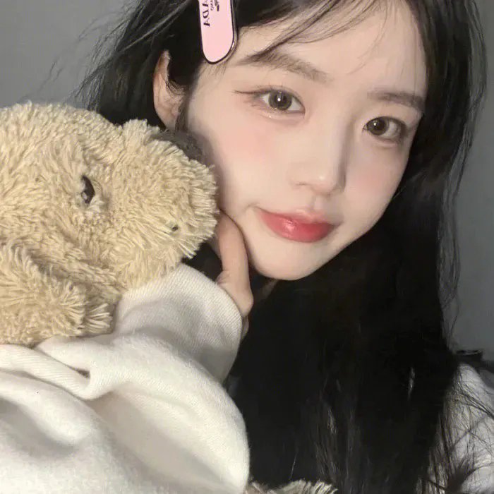 独女君未见第二季