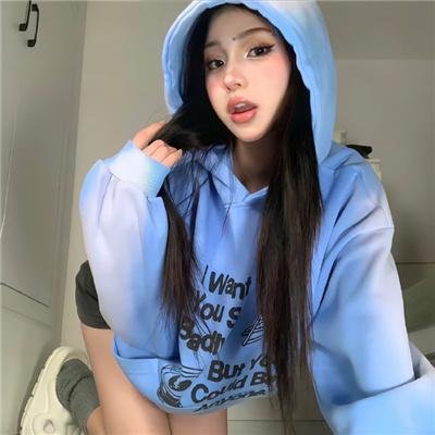 天上的星星