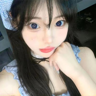 向山海出发