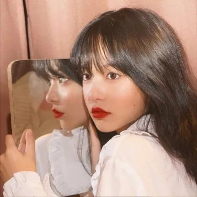 无名记忆第二季