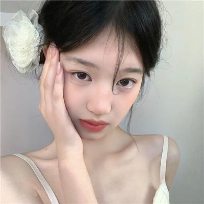 艳福齐天