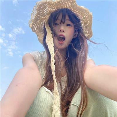 伴你到永远