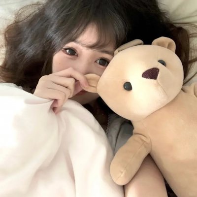 顽童艳福