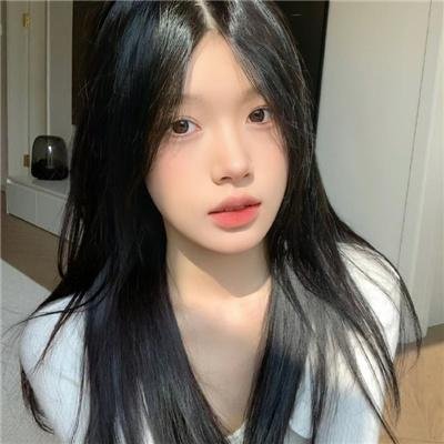 离婚风暴