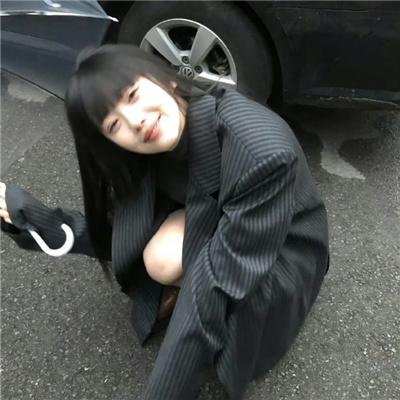 女傧相