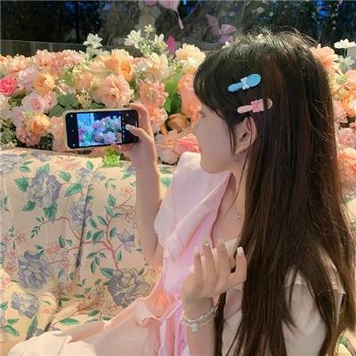 农家女