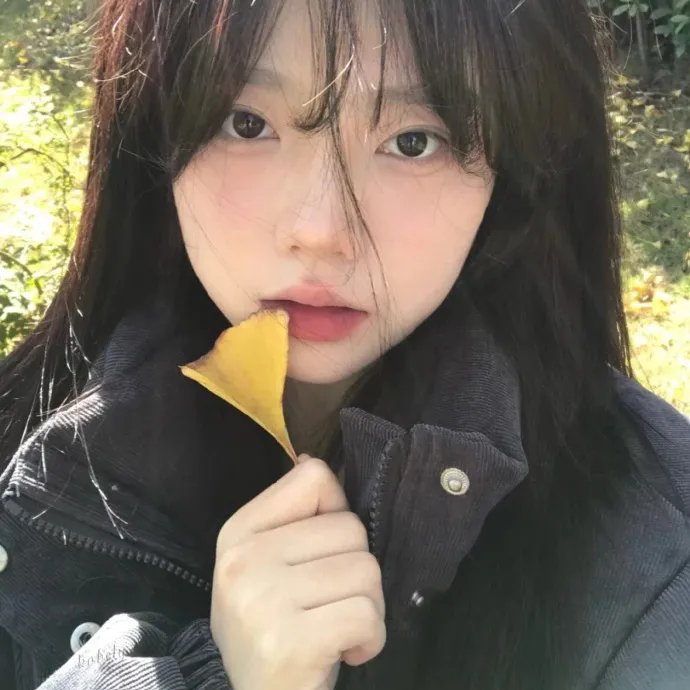 山椒大夫