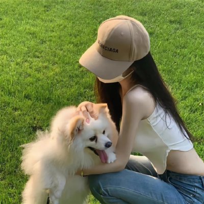 战斗吧!书店女孩