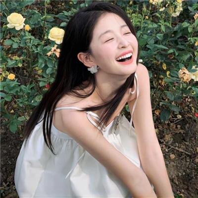没用的圣诞老人
