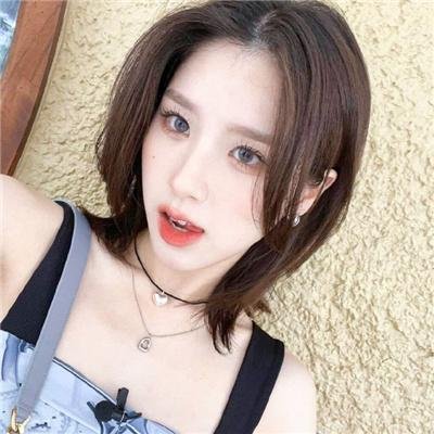 灵魂冲浪人