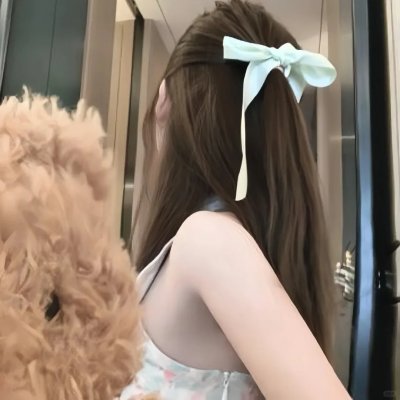 男人崛起