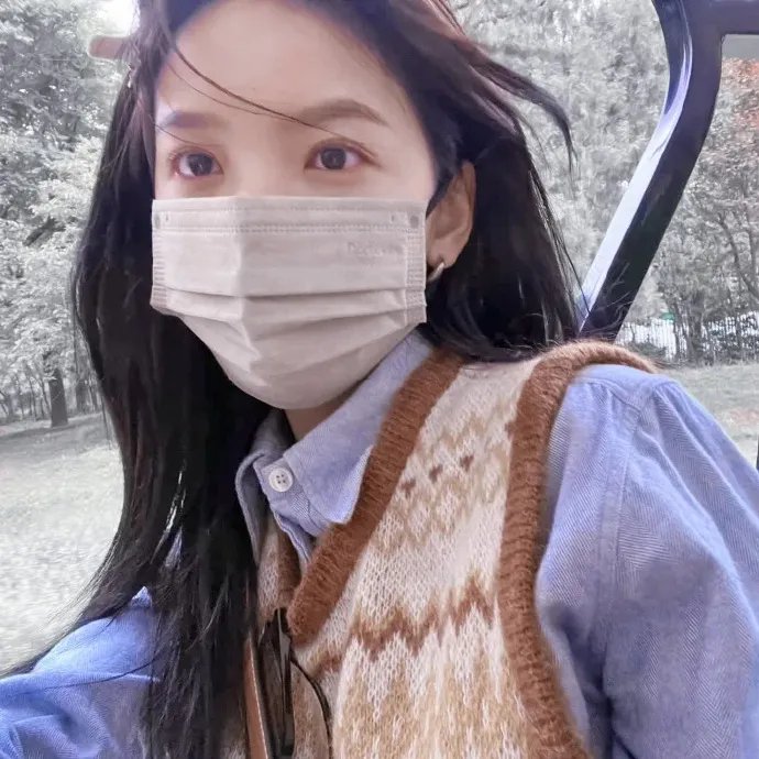 快34次列车