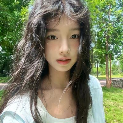 大明湖畔有人家